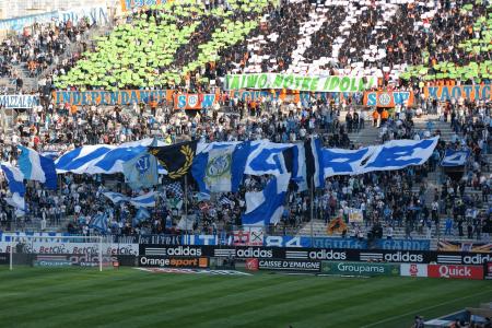 32-OM-NICE 03.jpg